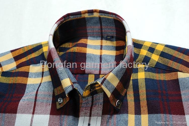 Designer Shirts For Men Wholesale/ Retail/ Custom Made  4
