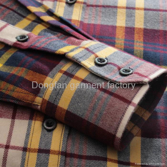 Designer Shirts For Men Wholesale/ Retail/ Custom Made  5