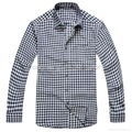 Designer Shirts For Men on Sale