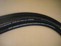 rubber hose R1AT/1SN 2