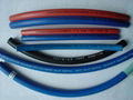 Industrial hose 2