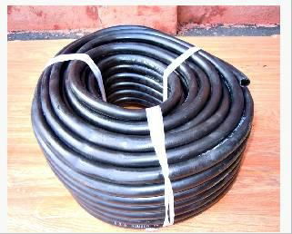 Industrial hose 3