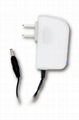 Cool charger-AC Power adapter