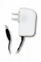 Cool charger-AC Power adapter