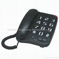 Big Button Phone SKH-401