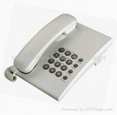 Basic Phone SKH-304