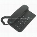 Basic Phone SKH-300 1