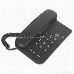 Basic Phone SKH-300