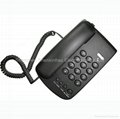 Basic Phone SKH-3014