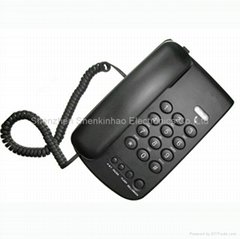 Basic Phone SKH-3014