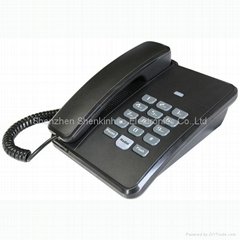 Basic Phone SKH-368