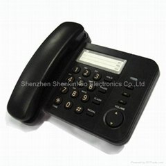 Basic Phone SKH-340