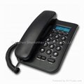 Caller ID Phone SKH-CID 300