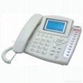 Caller ID Phone SKH-835