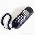 Trimline Phone SKH-CID 1000 1