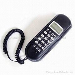 Trimline Phone SKH-CID 1000