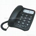Big Button Phone SKH-403 1