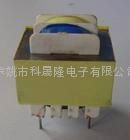 low-frequency transformer