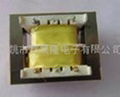 low-frequency transformer 2