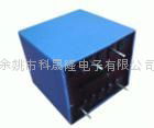 Potting transformer 2