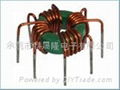 inductors