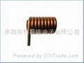 inductor