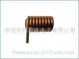 inductor