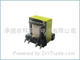 EE Patch transformer