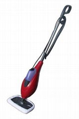 steam mop