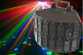 LED poseidon stage Light 1