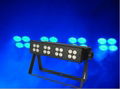 Discolor King Bar Stage Light