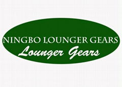 Ningbo Lounger Gears Co.,LTD