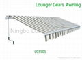 Retractable Awning LG5506 1