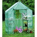 Gardman walkin Greenhouse LG5382 1