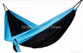 Nylon Parachute Hammocks LG3101