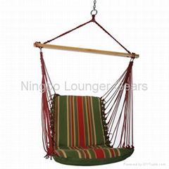 Cotton Cushion Hammocks LG3252