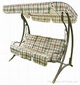 Garden Swing Chairs LG5455