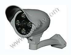 120-150m IR Array LED CCTV Camera