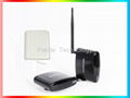 2.4G wireless av sender (500m) 1