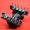 high-frequency transformer bobbin 1