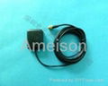 Car GPS roof antenna 3