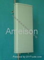 Dipole base station antenna 2