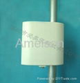 Dipole base station antenna 3