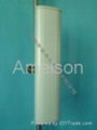 Dipole base station antenna 4