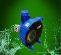 Peristaltic Pump