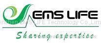 Shenzhen EMS LIFE Technology Co.,Limited