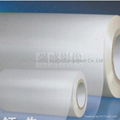 Hot crystal PVC laminating film for album photo   4