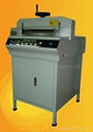 Digital display albumcutting machine /paper cutter  AIAC-450