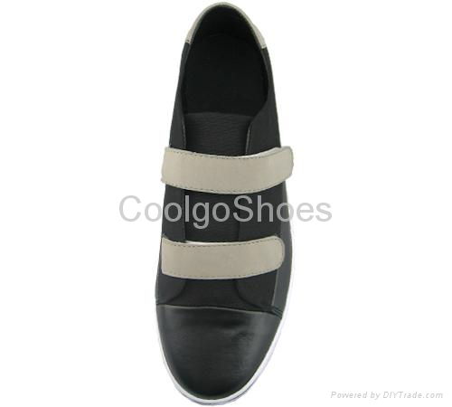 casual men shoes 2