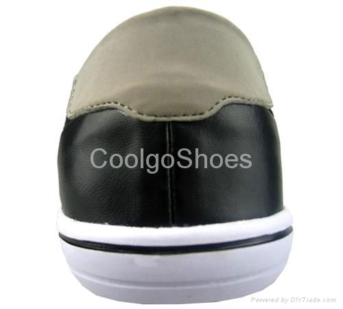 casual men shoes 3